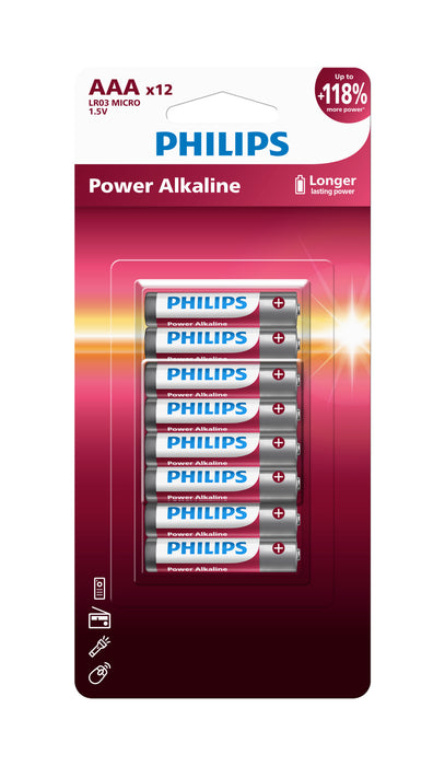 PHT LR03P12B/40
