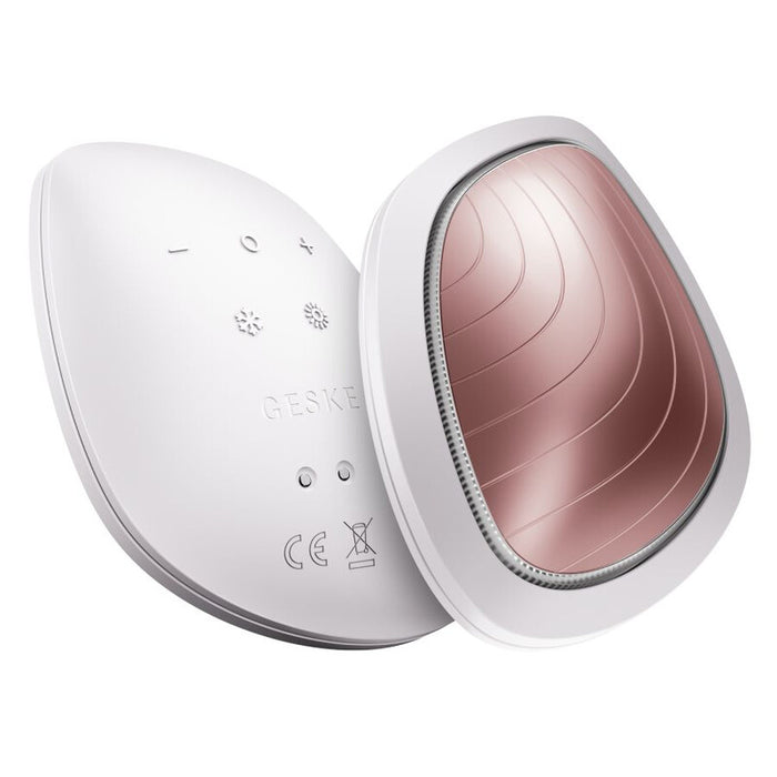 SONIC WARM & COOL MASK 9 IN 1
