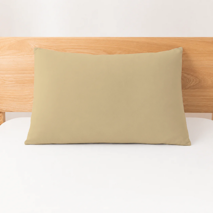 FLUFFY PILLOW N-COOL GL P2402 BE