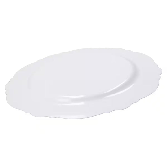 PS PLATE26 SET OF 2