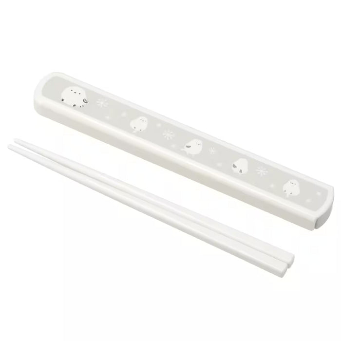 CHOPSTICKS BOX SET HS16