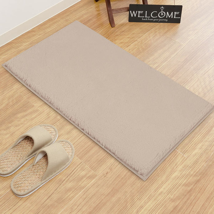 USAGIMAT5 50X80 LMO NU01