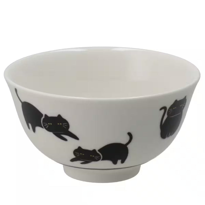 RICE BOWL DECONEKO BODY CDN04