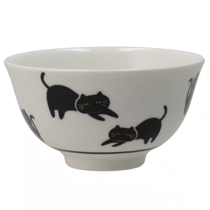 RICE BOWL DECONEKO BODY CDN04