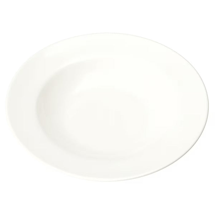 PASTAPLATE A 26 XH01