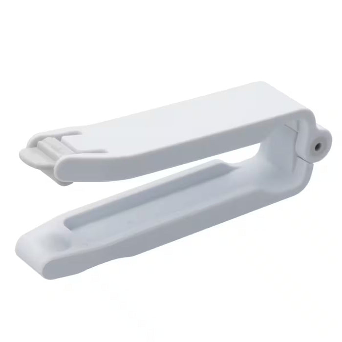 TAPE AND BAG CUTTER