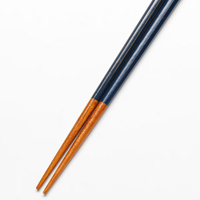 SYOKUSEN CHOPSTICKS NV