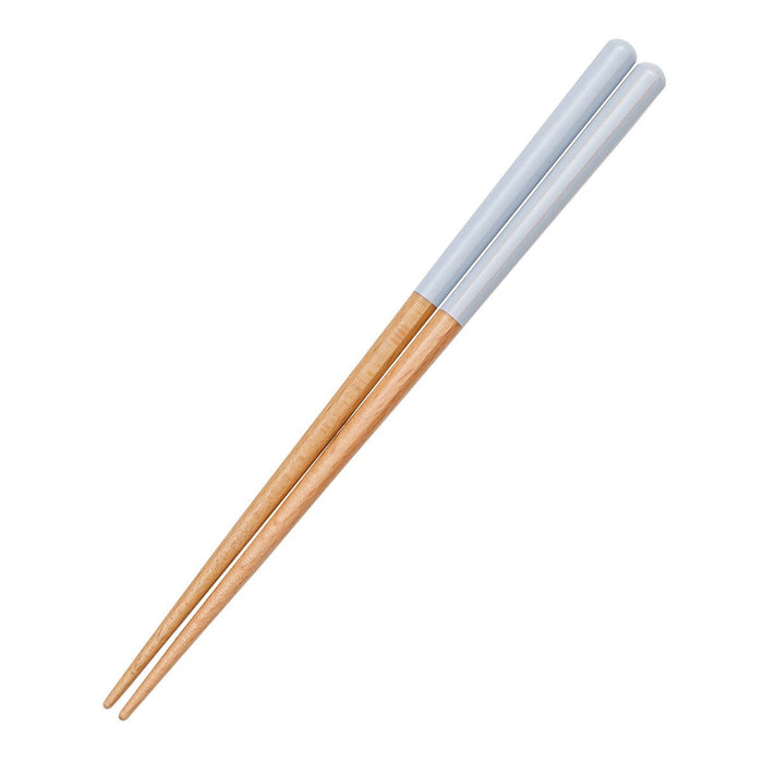 KIDS CHOPSTICKS BL