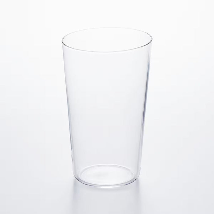 TALL GLASS425 WS02