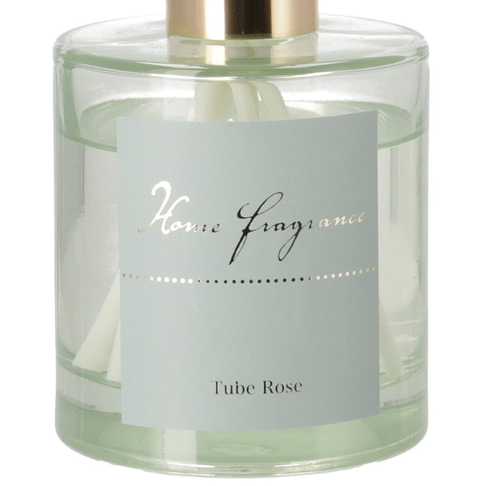 AROMA DIFFUSER 160MG2 GR 2312NS7