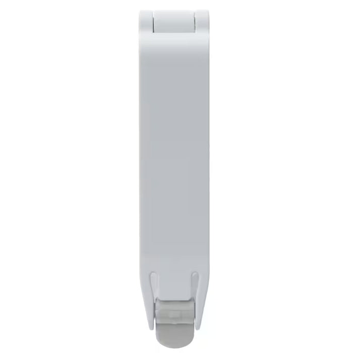 TAPE AND BAG CUTTER