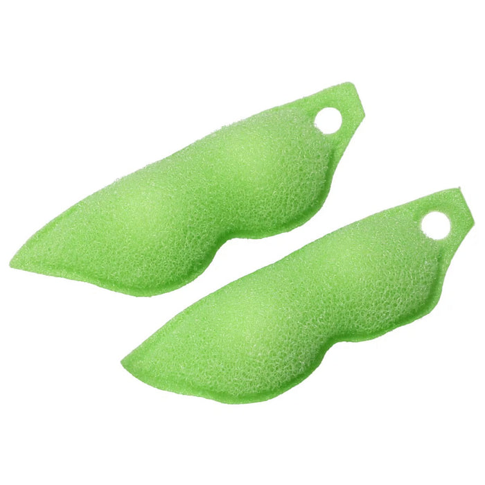 BOTTLE CLEANING BEANS 2PCS.SET