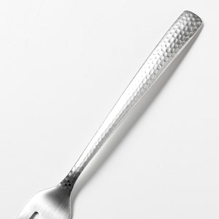 CAKE FORK PR03