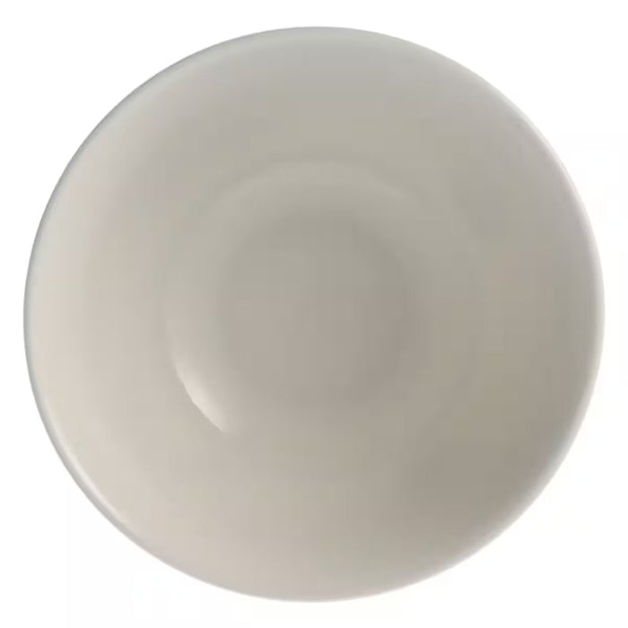 RICE BOWL DECONEKO BODY CDN04