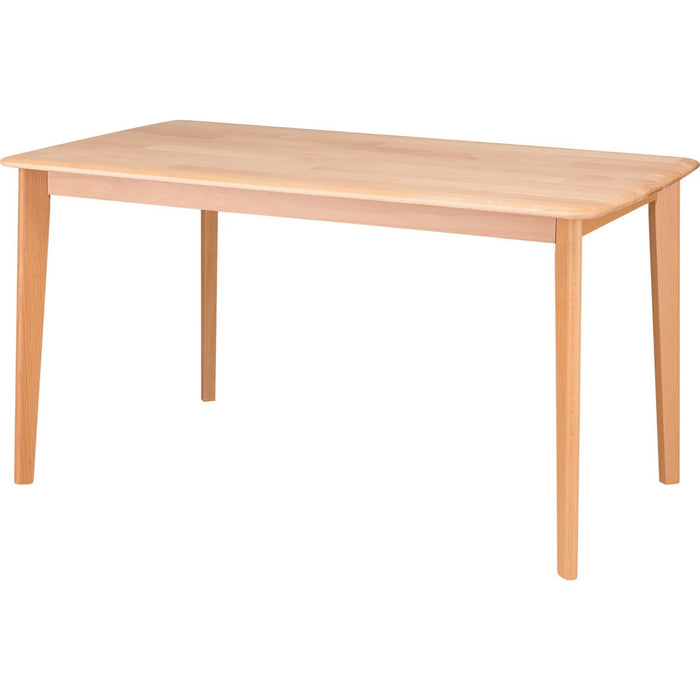 DT N COLLECTION T-01N 135 NA