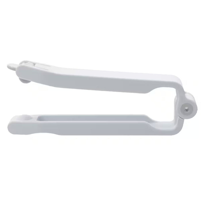 TAPE AND BAG CUTTER