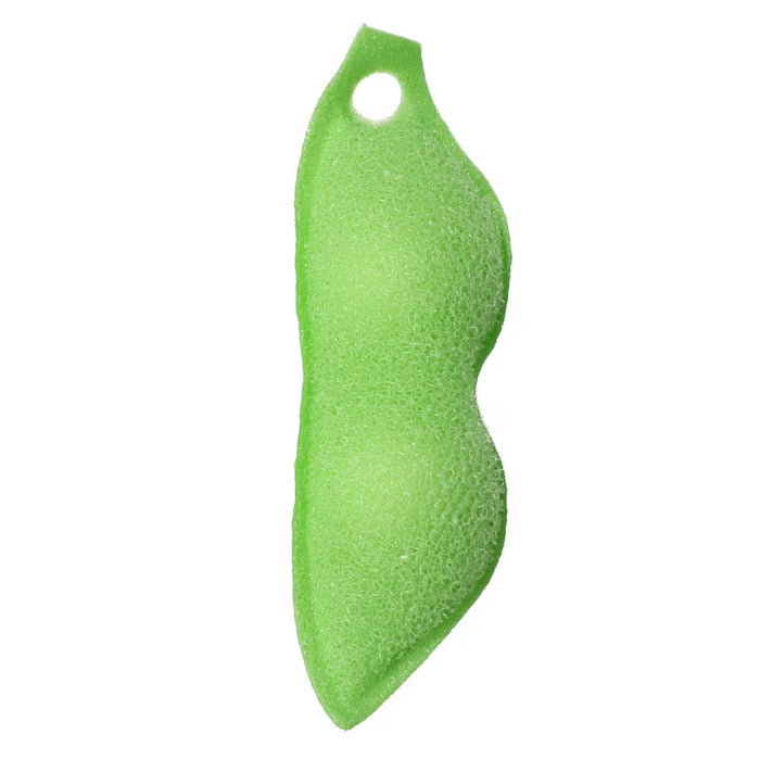 BOTTLE CLEANING BEANS 2PCS.SET