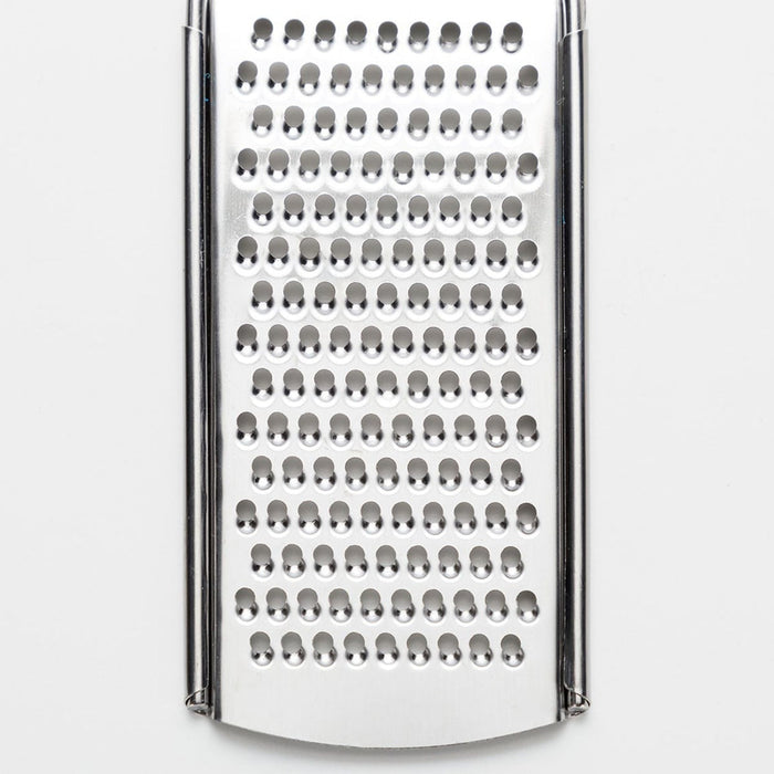 CONDIMENTS CHEESE GRATER