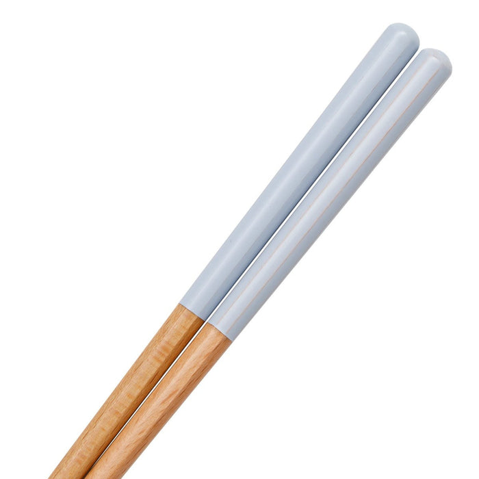 KIDS CHOPSTICKS BL