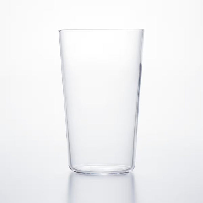 TALL GLASS425 WS02