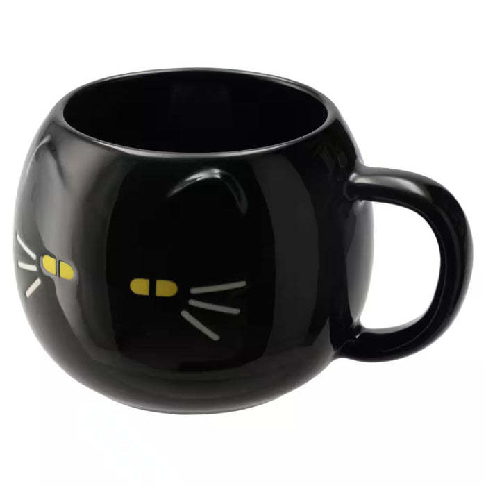 FACE MUG DECONEKO  BK DC509