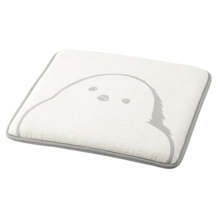 SEAT CUSHION SHIMAENAGA IV GDHZ1