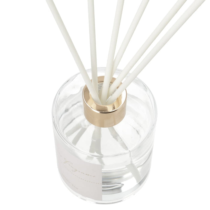 AROMA DIFFUSER 160MG2 WH 2312NS7
