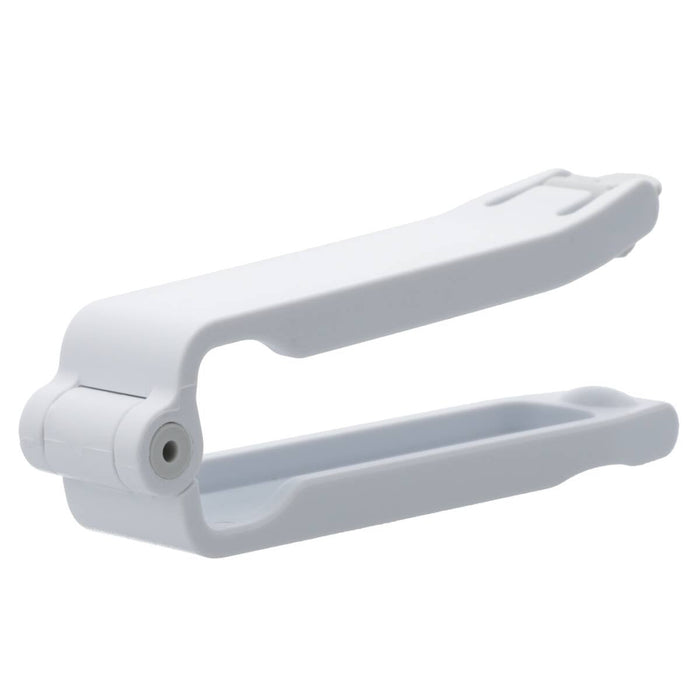 TAPE AND BAG CUTTER