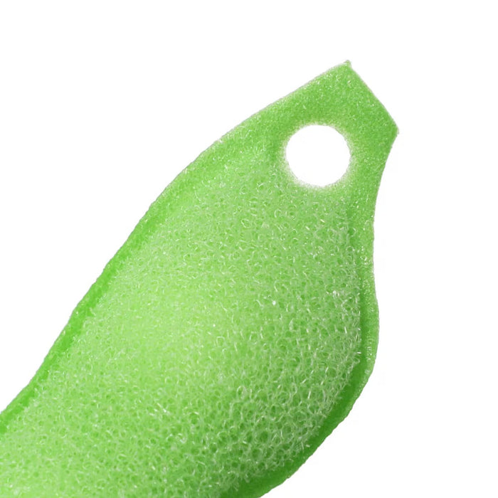 BOTTLE CLEANING BEANS 2PCS.SET