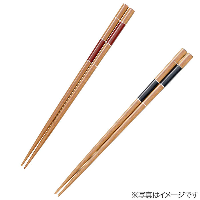JAPANESE CHOPSTICKS ICHIMAZU RE