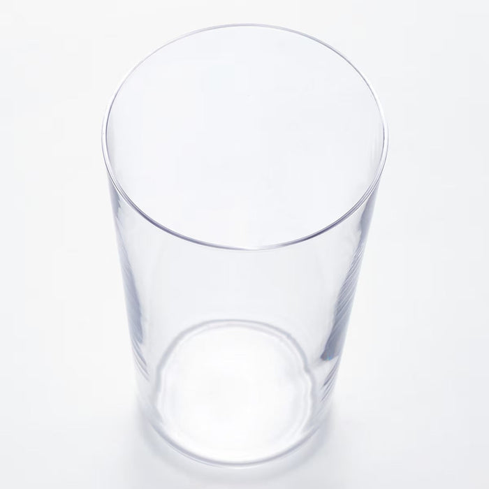 TALL GLASS425 WS02