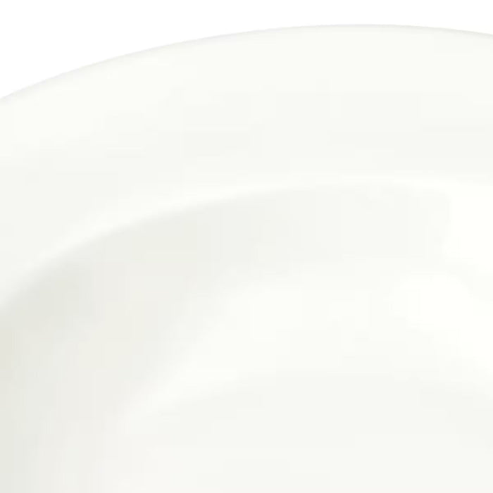 PASTAPLATE A 26 XH01