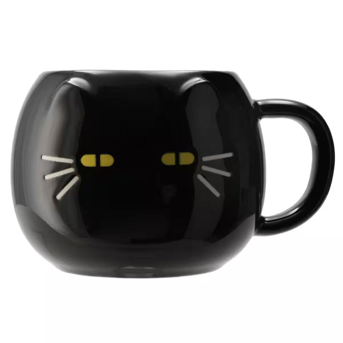 FACE MUG DECONEKO  BK DC509