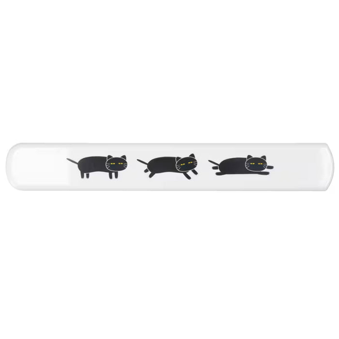 CHOPSTICKS BOX SET DECONEKO HS16