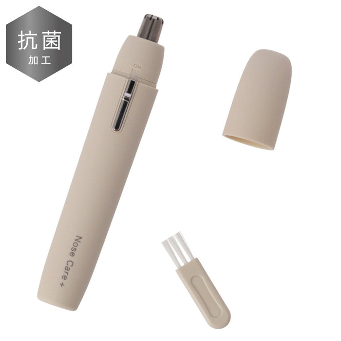 CLEAR NOSE CARE-TB-2051 BE