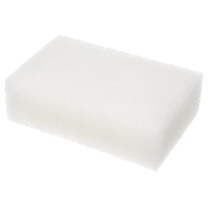 MONO PREMIUM KITCHEN SPONGE BUBBLING