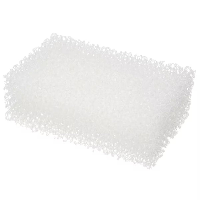 MONO PREMIUM KITCHEN SPONGE DRAINS