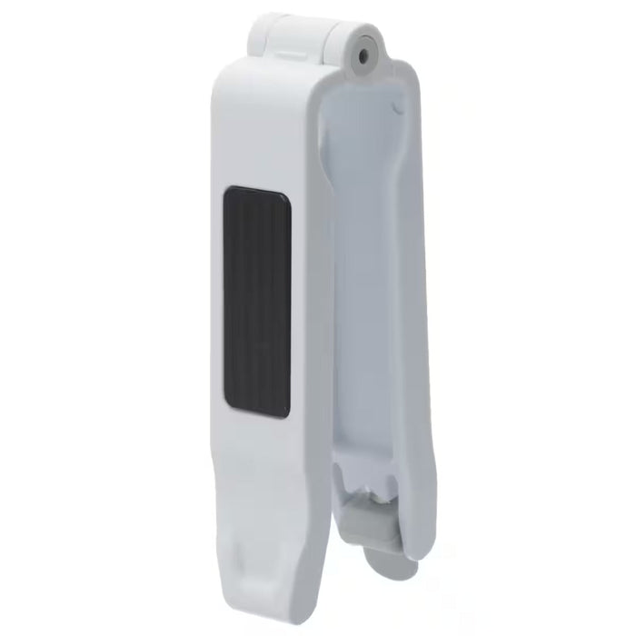 TAPE AND BAG CUTTER