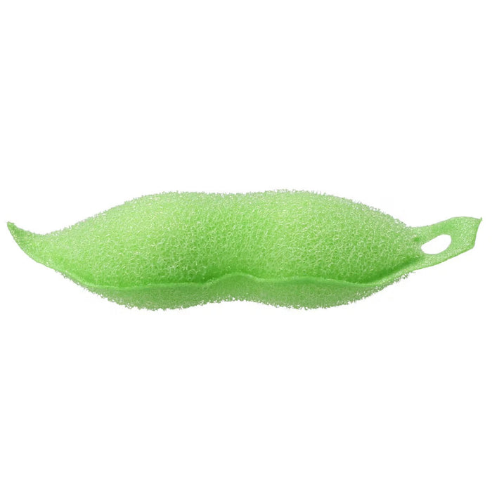 BOTTLE CLEANING BEANS 2PCS.SET