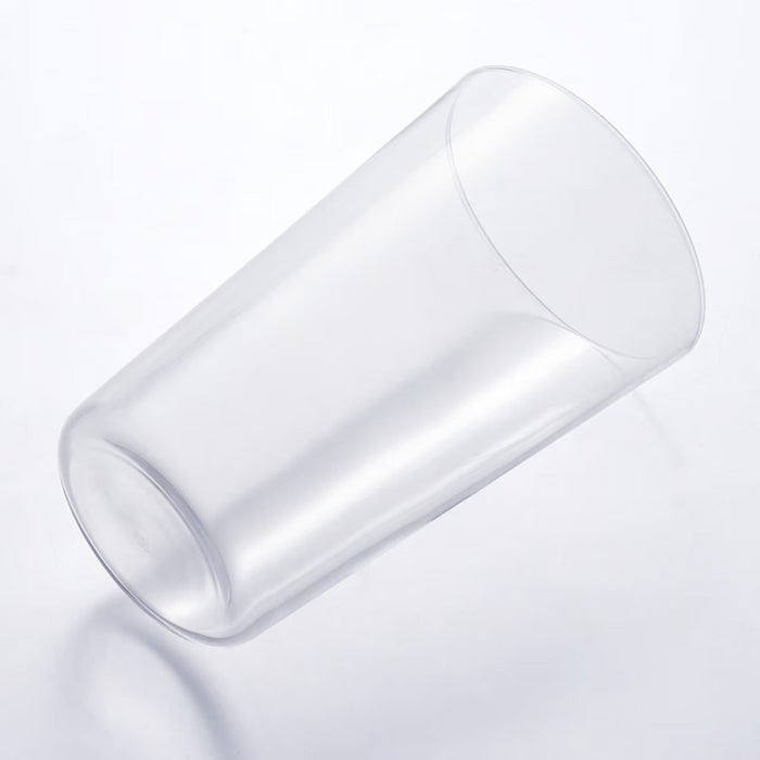 TALL GLASS425 WS02