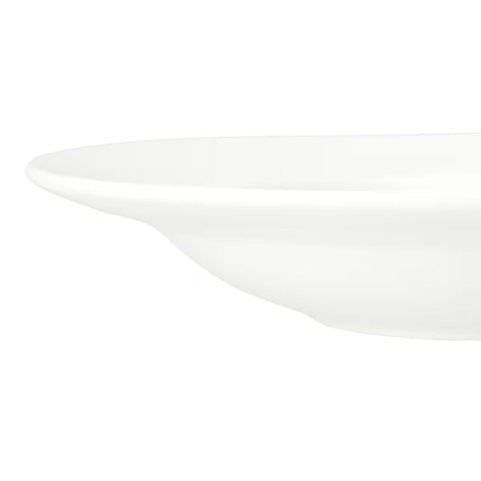 PASTAPLATE A 26 XH01