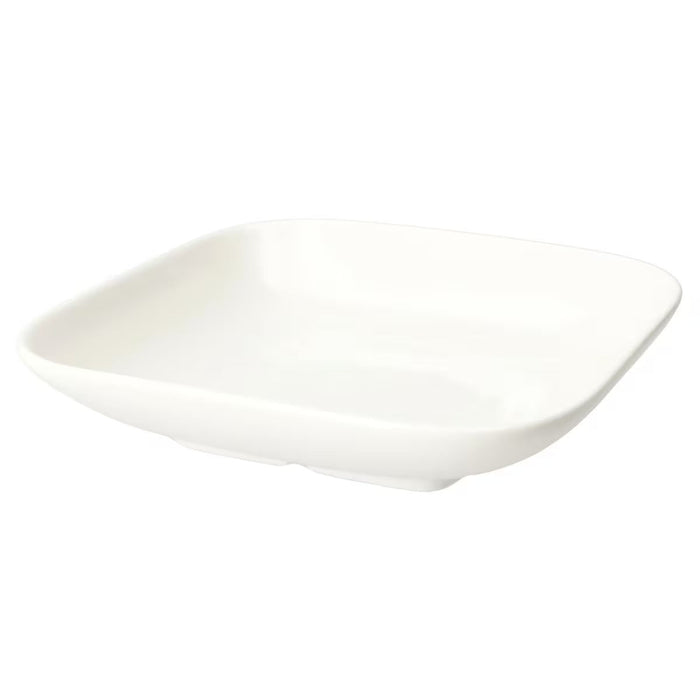 SQUARE DEEP PLATE A 1515 XH01