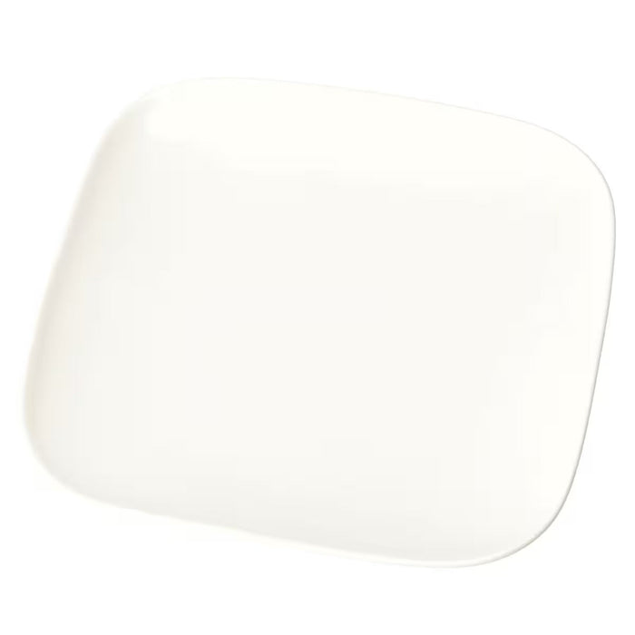 SQUARE PLATE A 2121 XH01