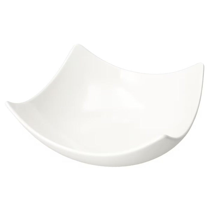 SQUARE BOWL A 1515 XH01