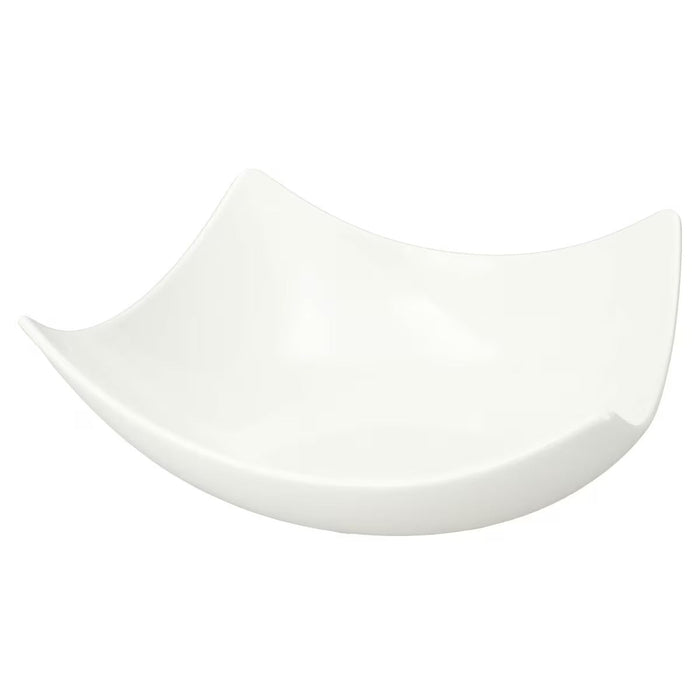 SQUARE BOWL A 2121 XH01
