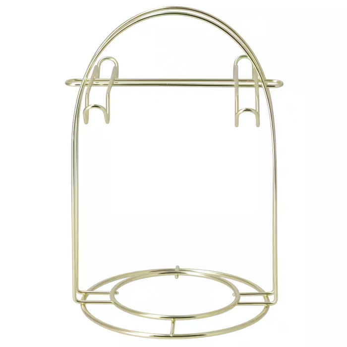 TEA CUP AND SAUCER RACK OT002