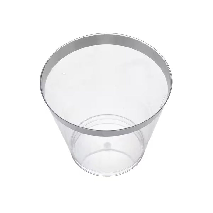 PS TUMBLER250 SET OF 8