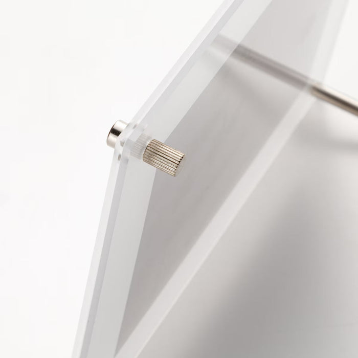 ACRYLIC PHOTO FRAME L IT08