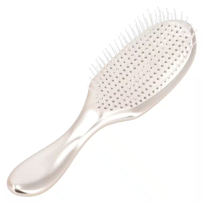 HAIR BRUSH DH02 LRO