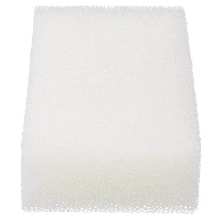 MONO PREMIUM KITCHEN SPONGE BUBBLING